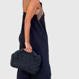 Elena | Elegantná Maxi Šaty