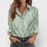 Margot | Elegantná Blúzka