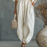 Ensemble Mila™