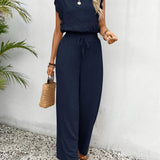 Zella™ Elegantný Dvojdielny Set