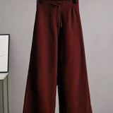 Pohodlný pletený loungewear set Emily™