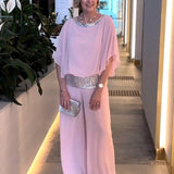 Elegantný Set Classy Nessa™