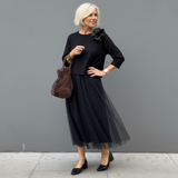 Emmie™ Elegantný Dvojdielny Set