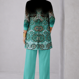Gillian™ | Sada 3 kusov