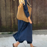 Ensemble Carolyn™ Elegancia a Pohodlie