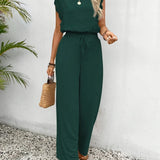Zella™ Elegantný Dvojdielny Set