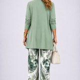 Lorraine™ | Sada 3 kusov