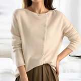 Alina | Chic Kardigán