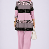Patricia™ | Sada 3 kusov