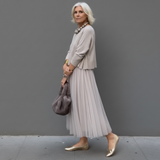 Emmie™ Elegantný Dvojdielny Set