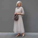 Emmie™ Elegantný Dvojdielny Set