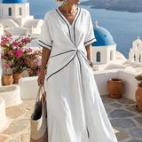 Robe Encarna™