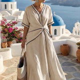 Robe Encarna™