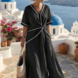 Robe Encarna™