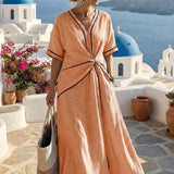 Robe Encarna™