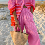 Conjunto Isla™