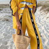 Ensemble Kaia™