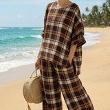 Conjunto Sol™