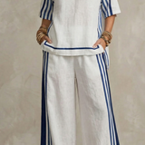 Ensemble Reva™