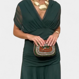 Kavela | Elegantné Šaty