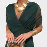 Kavela | Elegantné Šaty