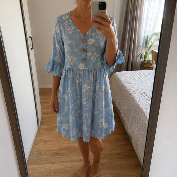 Jana Nováková