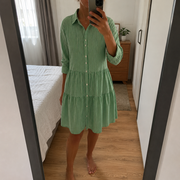 Lucia Horváthová