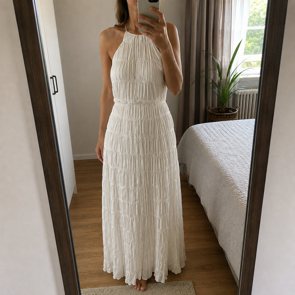 Simona Bieliková