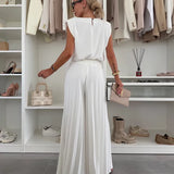 Evelyn™ Elegantný Dvojdielny Set