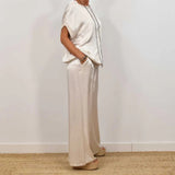 Rita™ Elegant Dvojdielny Set