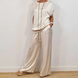 Rita™ Elegant Dvojdielny Set