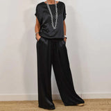 Rita™ Elegant Dvojdielny Set