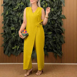Rosamund – Elegantný overal
