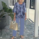 Wenda™ Ensemble Chic Dva Kusy