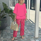 Wenda™ Ensemble Chic Dva Kusy