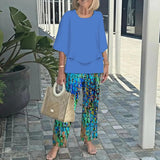 Wenda™ Ensemble Chic Dva Kusy