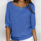 Chloe | Pulóver Casual Chic