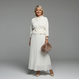 Emmie™ Elegantný Dvojdielny Set