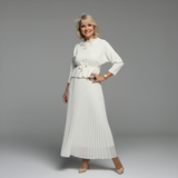 Emmie™ Elegantný Dvojdielny Set