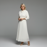 Emmie™ Elegantný Dvojdielny Set