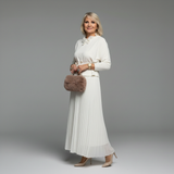 Emmie™ Elegantný Dvojdielny Set