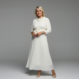Emmie™ Elegantný Dvojdielny Set
